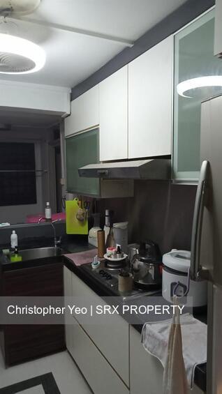 Blk 82 Commonwealth Close (Queenstown), HDB 3 Rooms #375138371